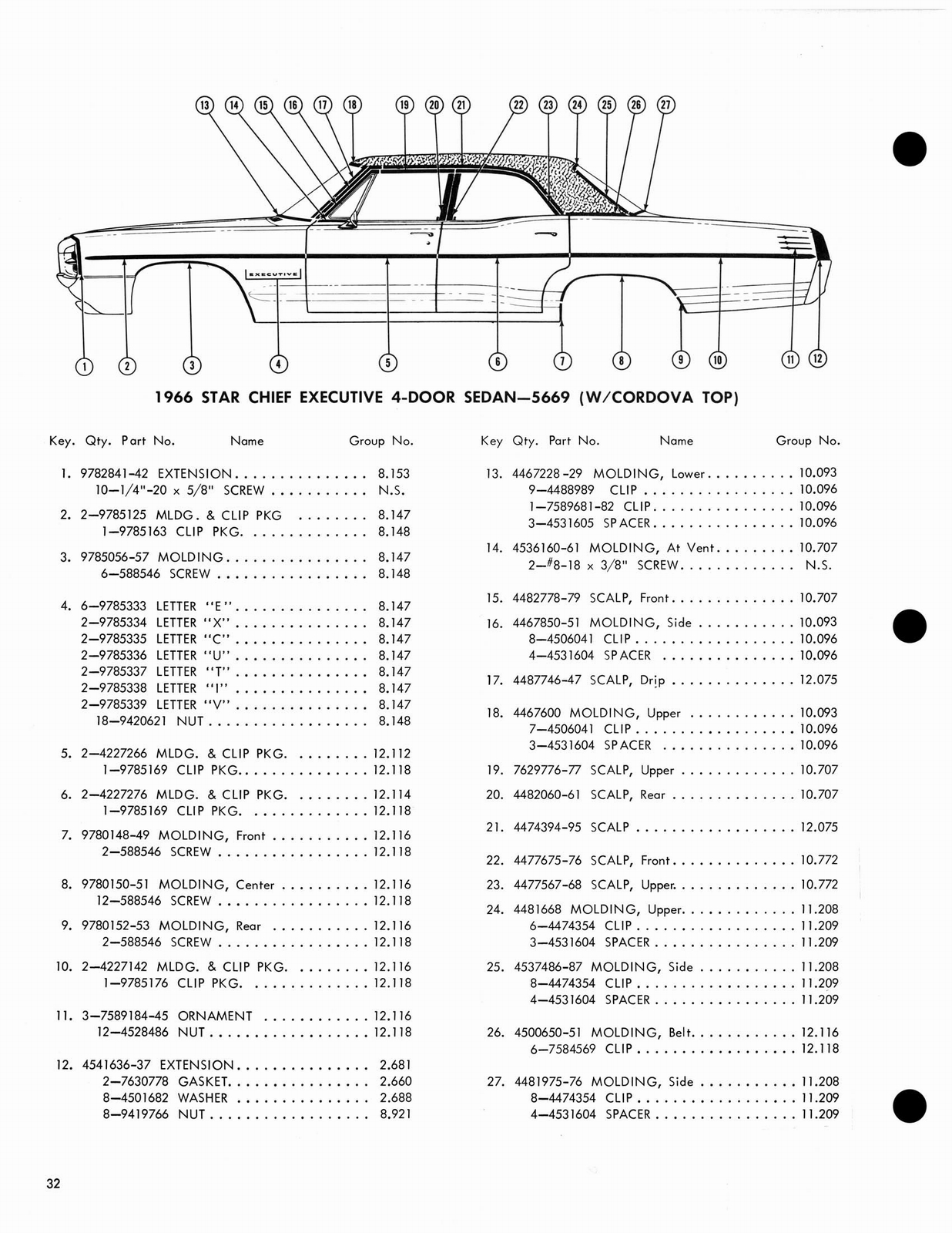 n_1966 Pontiac Molding and Clip Catalog-32.jpg